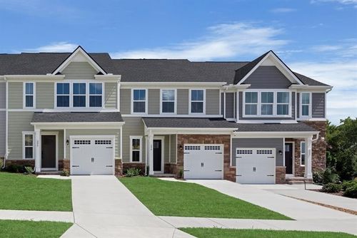 1113 Mountain View Dr, Thompsons Station, TN, 37179 | Card Image