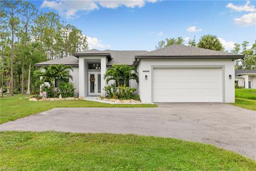 2580 54th Ave, Naples, FL, 34120-0532 | Card Image