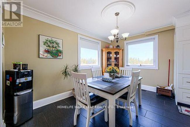 3252 15th Sideroad, House other with 5 bedrooms, 3 bathrooms and 12 parking in New Tecumseth (Beeton) ON | Image 15