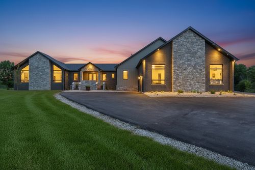 14300 W 167th St, Homer Glen, IL, 60491-8268 | Card Image