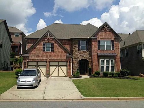 4225 Brumby Ln, Cumming, GA, 30041-1931 | Card Image