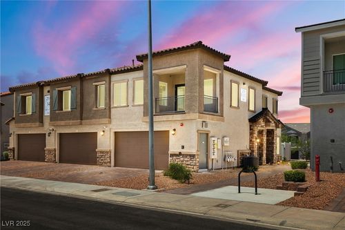unit-1423-216 Callen Falls Ave, Henderson, NV, 89011-5564 | Card Image
