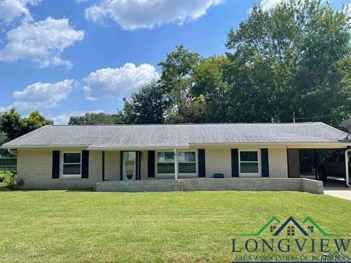 1007 W Holland St, Carthage, TX, 75633-2208 | Card Image