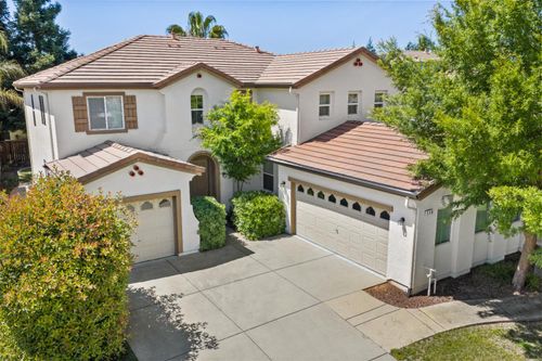 114 Marland Ct, Lincoln, CA, 95648-8020 | Card Image