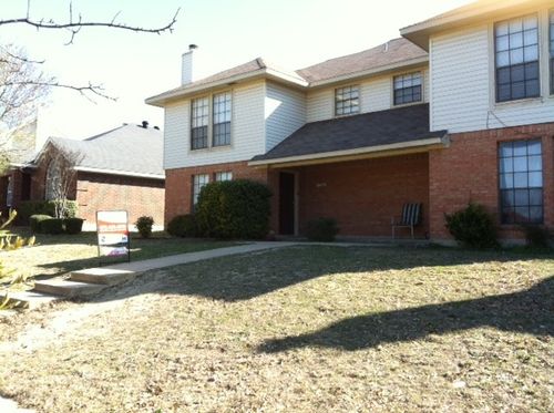 7730 Kings Ridge Rd, Frisco, TX, 75035-7371 | Card Image