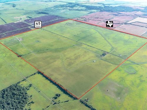 TBD State Highway 65, Anahuac, TX, 77514 | Card Image