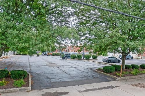 8 Public Sq, Galion, OH, 44833-1926 | Card Image