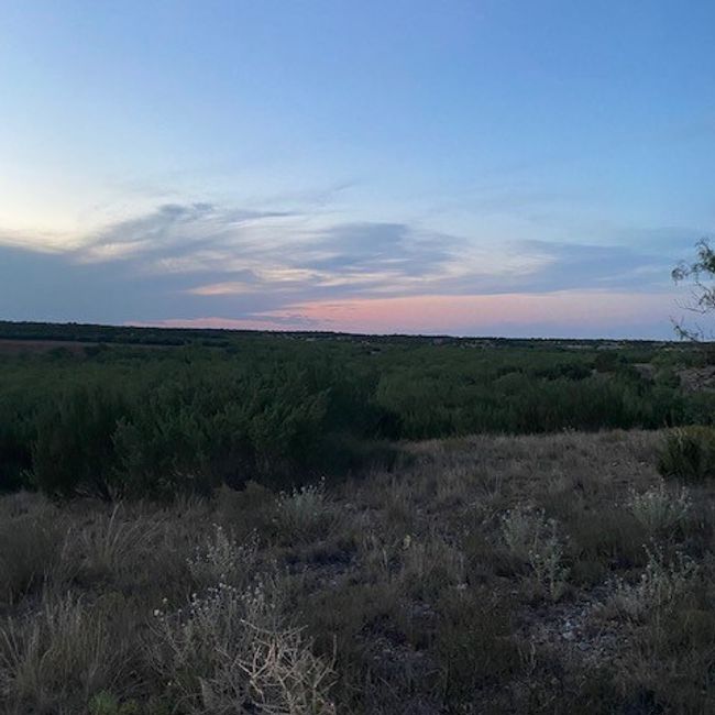 000 Private Rd 3922, Home with 0 bedrooms, 0 bathrooms and null parking in Miles TX | Image 14