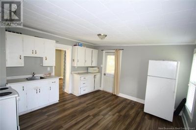 153 Pine St, Home with 0 bedrooms, 0 bathrooms and null parking in Fredericton NB | Image 2