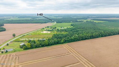 0 Suttontown Rd, Newton Grove, NC, 28366 | Card Image