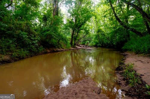 034 W Crusselle St, Roberta, GA, 31078-4889 | Card Image