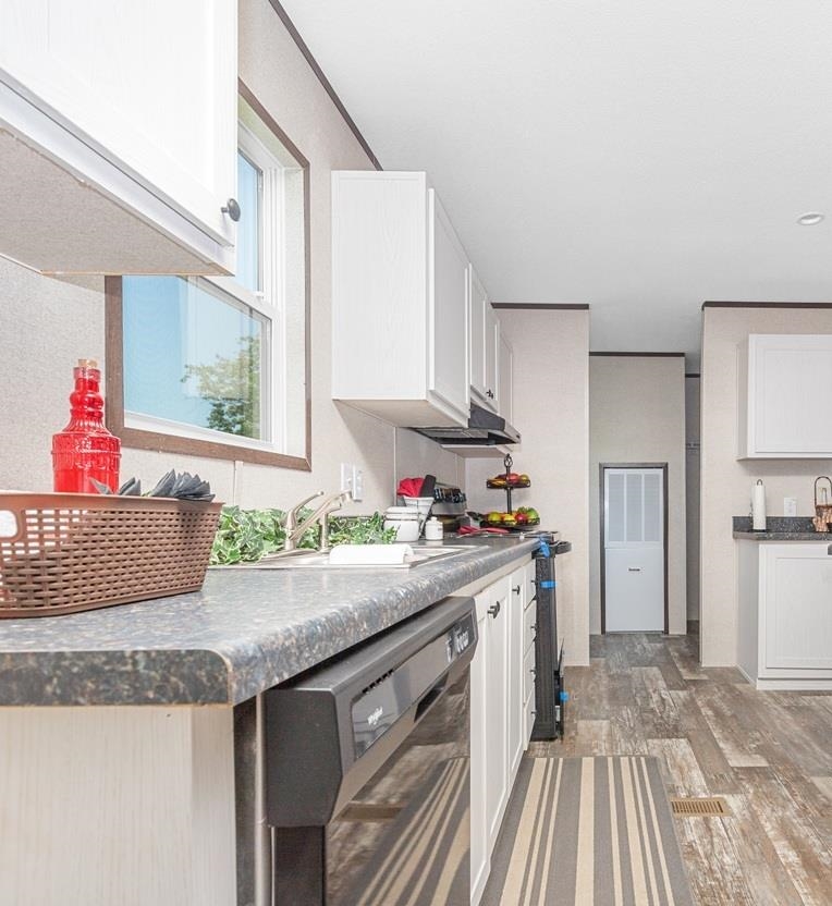 Residential in Pawleys Island 4