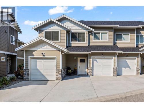 13-695 Webster Rd, Kelowna, BC, V1X8G5 | Card Image