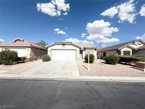2732 Echo Springs St, Las Vegas, NV, 89156-4774 | Card Image