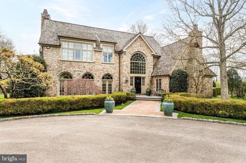 1347 Fording Brook Road, LOWER GWYNEDD, PA, 19002 | Card Image