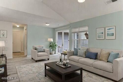 1254 Shipyard Blvd, Wilmington, NC, 28412-6448 | Card Image