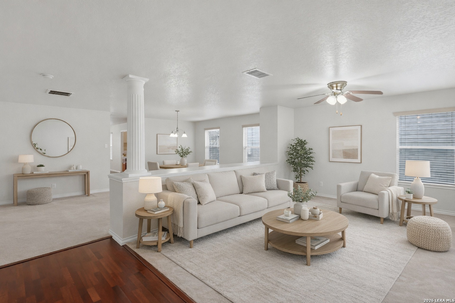 Residential in Live Oak 4