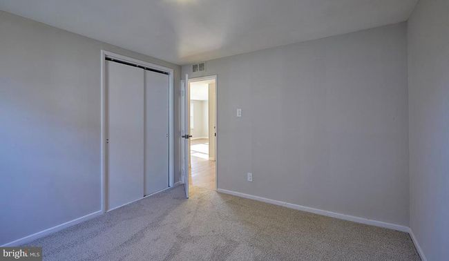 517 Ramsey Rd, House other with 4 bedrooms, 2 bathrooms and null parking in ORELAND PA | Image 12