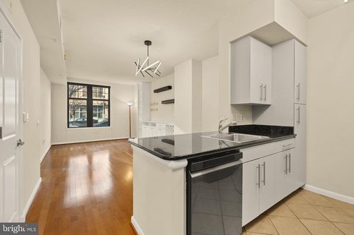 148-1021 N Garfield Street, ARLINGTON, VA, 22201 | Card Image