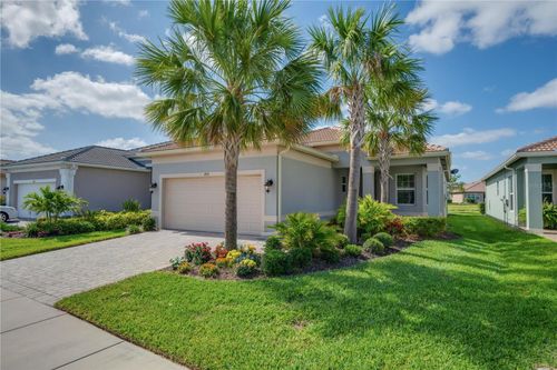 4931 Sevilla Shores Dr, WIMAUMA, FL, 33598-2511 | Card Image