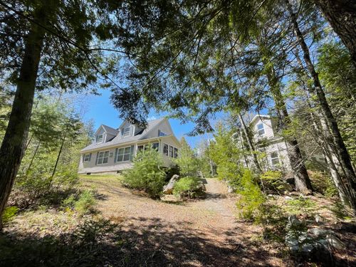 20 Chase Brook Drive, Alexander, ME, 04694 | Card Image
