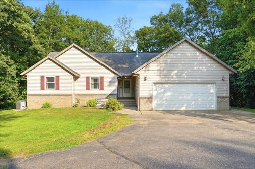 a-694 135th Ave, Turtle Lake, WI, 54889-9126 | Card Image