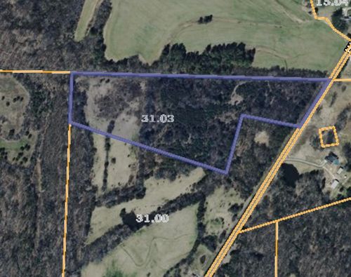 0 Highway 195, Williston, TN, 38076 | Card Image