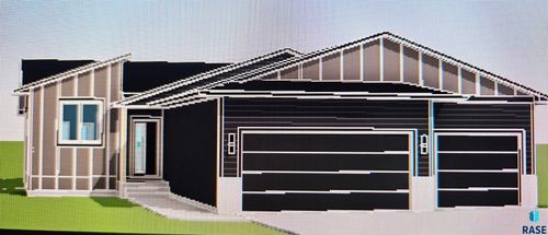 1104 Cyber Ct Court, Madison, SD, 57042 | Card Image