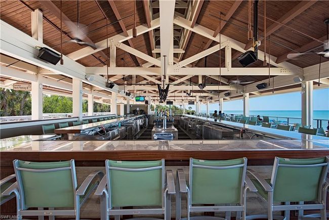 Beach Bar | Image 31