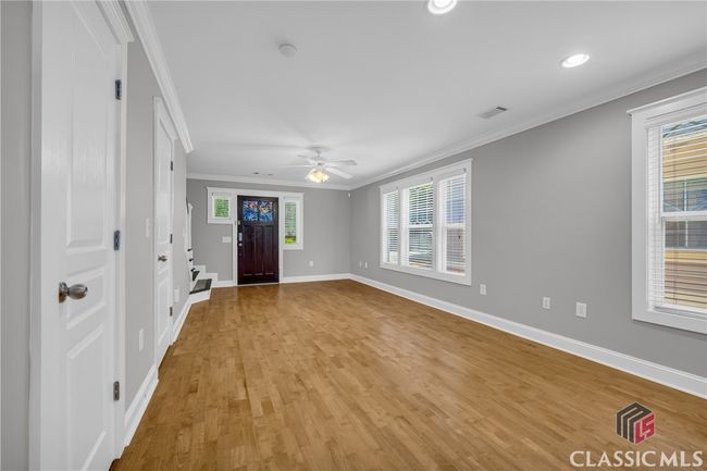 APT-528 - 490 Barnett Shoals Rd, Condo with 2 bedrooms, 3 bathrooms and 1 parking in Athens GA | Image 13