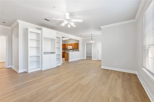 1406-801 Luther St W, College Station, TX, 77840-2897 | Card Image