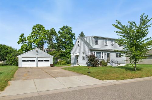 721 Harrison St, Anoka, MN, 55303-1706 | Card Image
