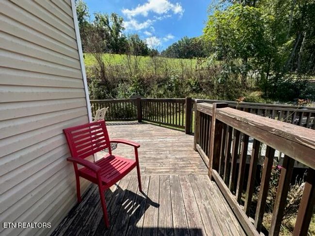 517 Collins Rd, House other with 3 bedrooms, 2 bathrooms and null parking in Jonesville VA | Image 7