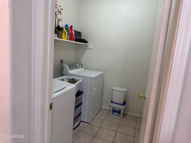8927 W Paradise Dr, House other with 3 bedrooms, 2 bathrooms and null parking in Peoria AZ | Image 31