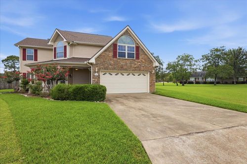1515 N 26th, Nederland, TX, 77627 | Card Image