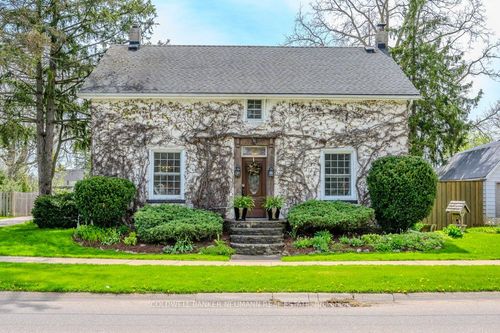 {{alt}} | Card Image