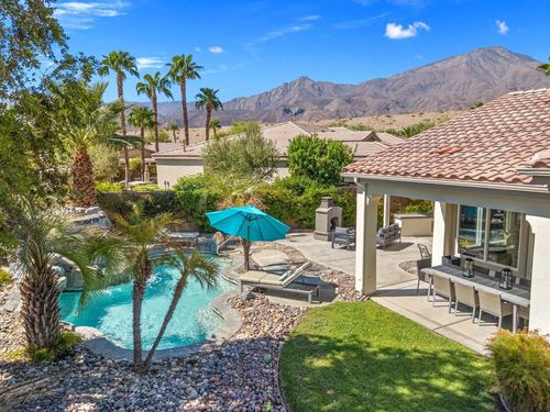 81207 Santa Rosa Ct, La Quinta, CA, 92253-9338 | Card Image