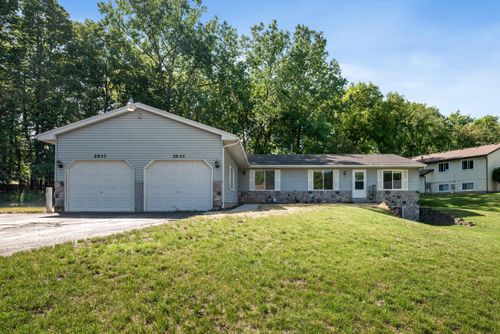 2955 Englewood Avenue Se, Grand Rapids, MI, 49508 | Card Image
