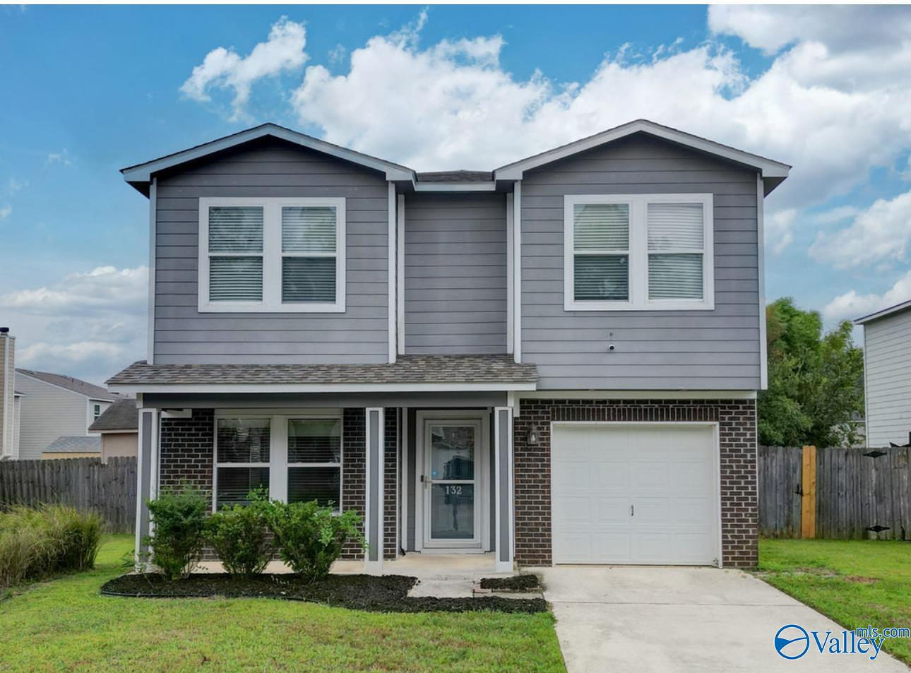 Sedgewick Dr, Owens Cross Roads, AL 35763