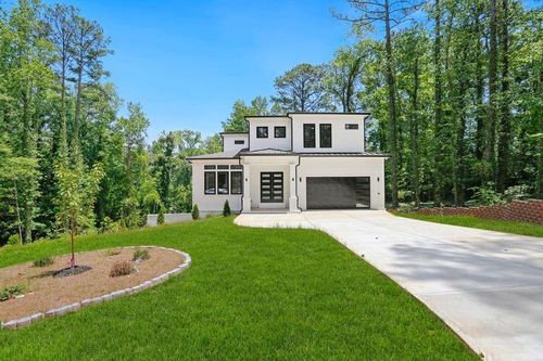 1155 Apollo Drive Sw, atlanta, GA, 30331 | Card Image