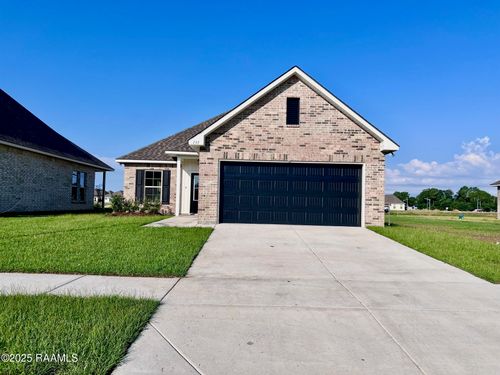 131 Brattle Ct, Lafayette, LA, 70506-4275 | Card Image