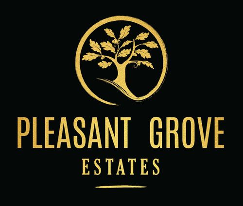 10150 Pleasant Grove School Rd, Elk Grove, CA, 95624-9622 | Card Image