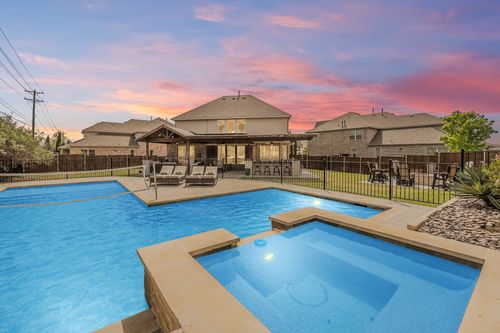 8265 Blumelia Dr, Dallas, TX, 75252-6507 | Card Image