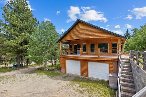 175 Benbow Rd, Fishtail, MT, 59028-8024 | Card Image