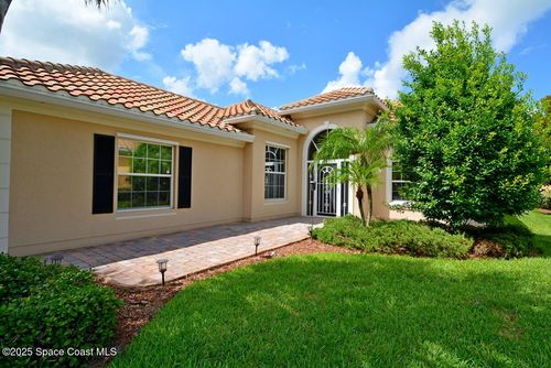 3531 Plume Way Se, Palm Bay, FL, 32909-1324 | Card Image