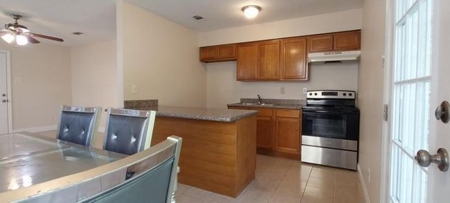 218 Marion Ct, Home with 3 bedrooms, 2 bathrooms and null parking in River Ridge LA | Image 6