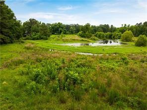 Land in Montgomery 4