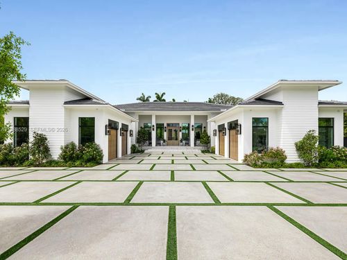 14200 Old Cutler Rd, Palmetto Bay, FL, 33158-1347 | Card Image