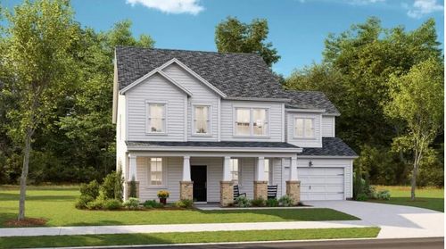126 Sea Oats St, Summerville, SC, 29485-9358 | Card Image