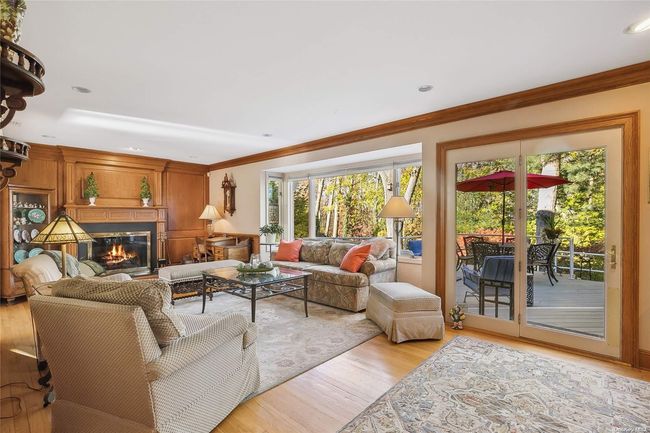 3 Idle Day Knl, House other with 5 bedrooms, 3 bathrooms and null parking in Centerport NY | Image 14